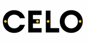 celo